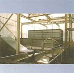 SALADEROS POR INMERSIÓN